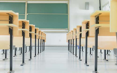 江西成人高考要考多少分? 江西成人高考要考多少分?