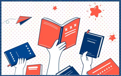 成人高考申请毕业需要具备的条件？