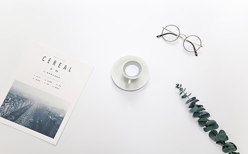 成人高考报名能用临时身份证吗？