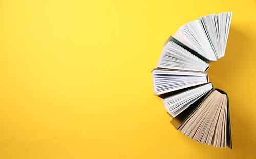 自学考试有学籍吗?