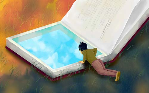 成人高考的法学专业好找工作吗？