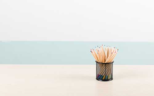 报考成人高考哪些专业前景好？