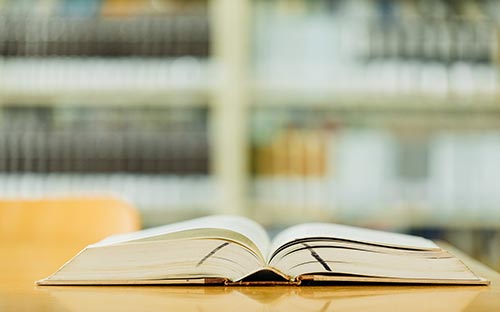 2024山东自考本科报名时间? 2024山东自考本科报名时间?