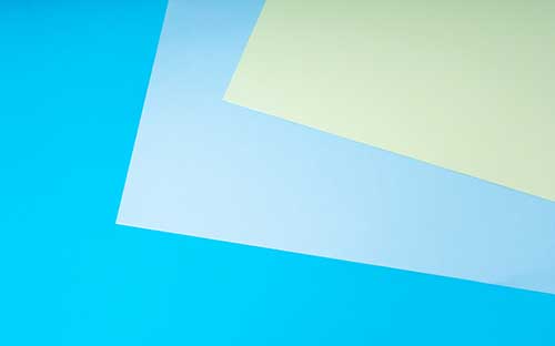 山西的成人高考是什么时候? 山西的成人高考是什么时候?