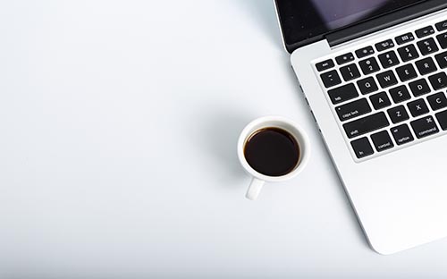 成人高考报名到毕业需要多久？