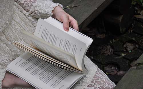 成人高考中专升大专难吗？