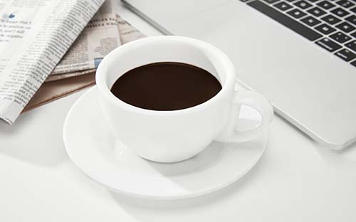 四川成人高考录取分数大概是多少？