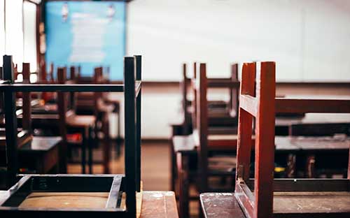 山东成人高考难度如何？