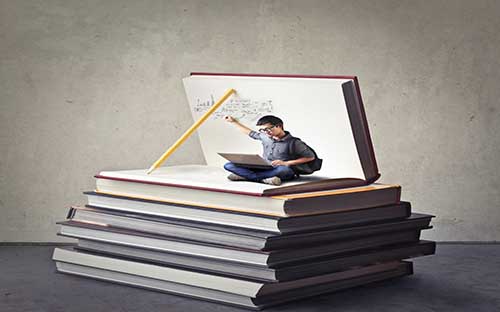 自学考试限制未成年报名吗? 自学考试限制未成年报名吗?