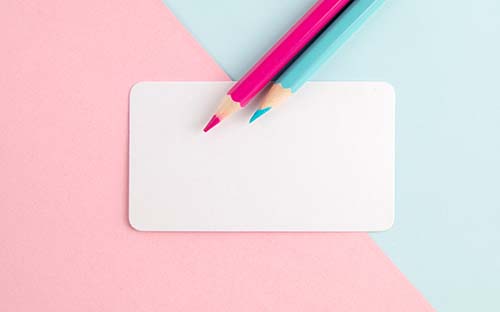 江西成人高考农学类该如何备考？