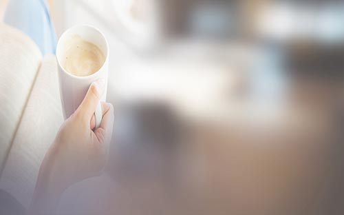 成人高考免试入学如何申请? 成人高考免试入学如何申请?