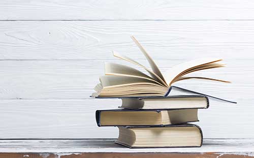 成人高考要考试是什么意思？