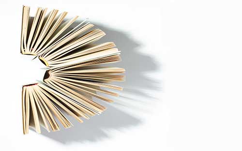 陕西成人高考毕业有哪些条件？