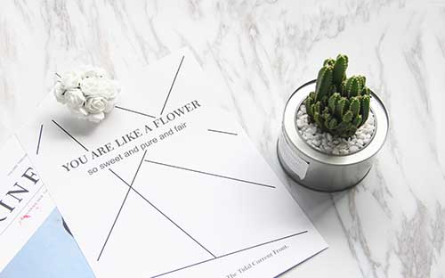 成人高考录取率高吗？