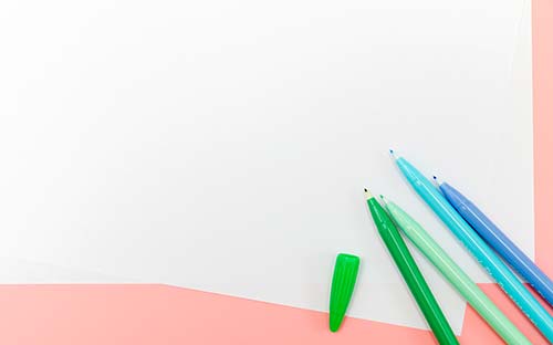 中专毕业生成人高考的考试科目？