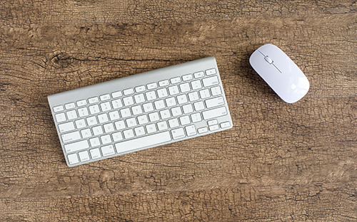 读完成人高考可以直接考研吗？