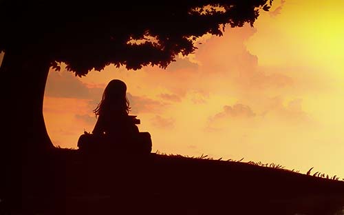 成人高考考上后上学上几年? 成人高考考上后上学上几年?