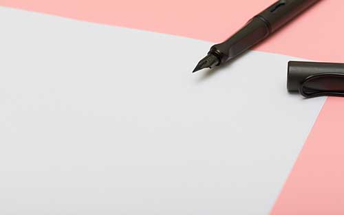 成人高考多少岁上可以加分? 成人高考多少岁上可以加分?