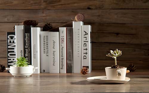 自考本科的毕业需要多久？