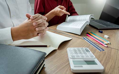 西安自考本科有哪些报考技巧? 西安自考本科有哪些报考技巧?