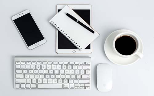 成人高考一般报名时间会有几天? 成人高考一般报名时间会有几天?