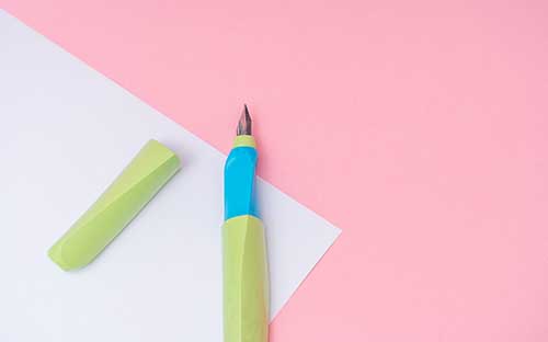 江苏成人高考报名材料要准备什么？