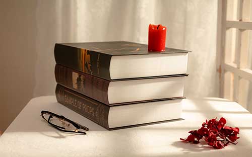 成人高考一定能拿到毕业证吗？