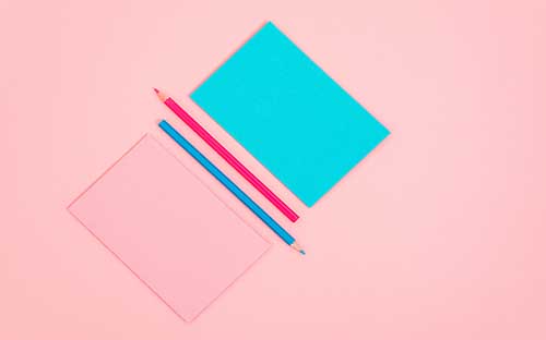 成人高考专升本理科的难度大吗？