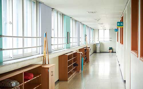 广州成人高考考哪几门？