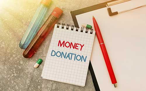 自考选择哪些专业前景好? 自考选择哪些专业前景好?