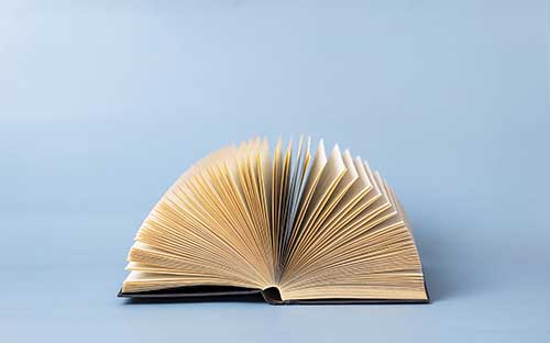 湖北成人高考学历含金量高吗？