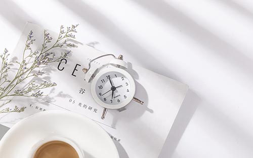 成人高考都是多大岁数的人参加？