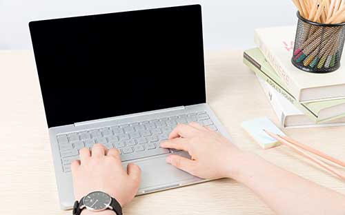 成人高考有报考限制吗？