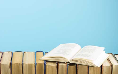 成人高考各个专业考的的科目都不一样吗? 成人高考各个专业考的的科目都不一样吗?