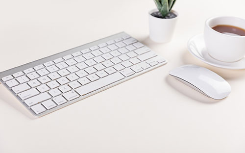 成人高考自己查不了成绩是怎么回事？