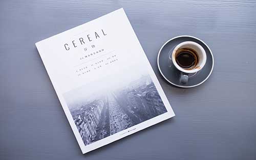 自考英语二怎么免考?