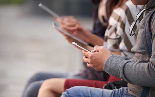 贵州成人自考准考证打印流程? 贵州成人自考准考证打印流程?