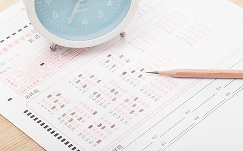 成人高考报什么专业好就业？