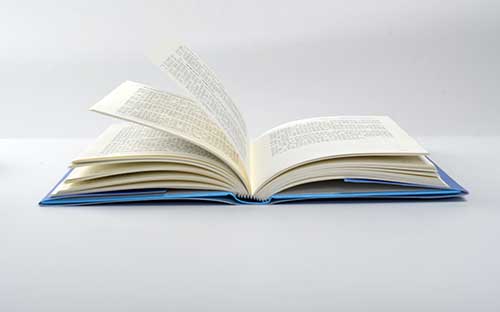 江西成人高考专升本的报考流程？