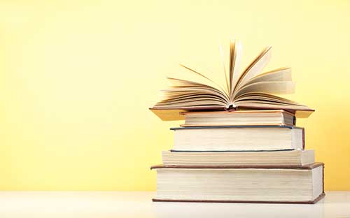 江苏成人高考录取流程是怎样的? 江苏成人高考录取流程是怎样的?