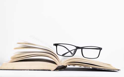 成人高考高升专是怎么报名的？