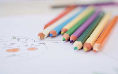 自考本科英语考试内容有哪些? 自考本科英语考试内容有哪些?