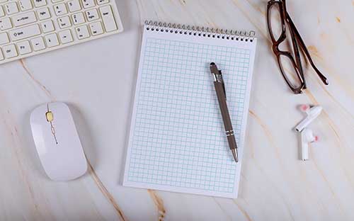 怎样报名自学考试本科？