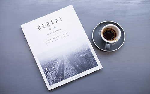 深圳自考怎么报名？