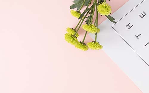 江西成人高考什么专业适合找工作? 江西成人高考什么专业适合找工作?