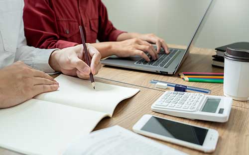 成人高考有很多报考专业吗? 成人高考有很多报考专业吗?