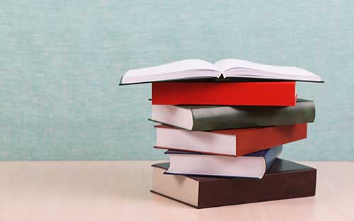 自考专升本要怎么注册账号? 自考专升本要怎么注册账号?