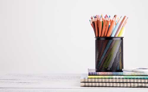 为什么很多人需要自考？