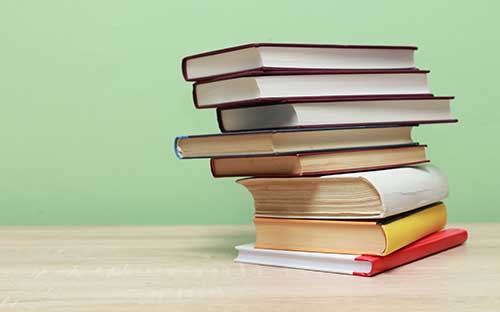 成人自考什么专业最实用?