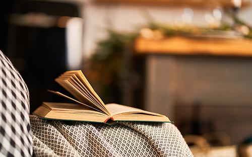 成人高考报考基本要求有? 成人高考报考基本要求有?